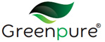 greenpure-logo