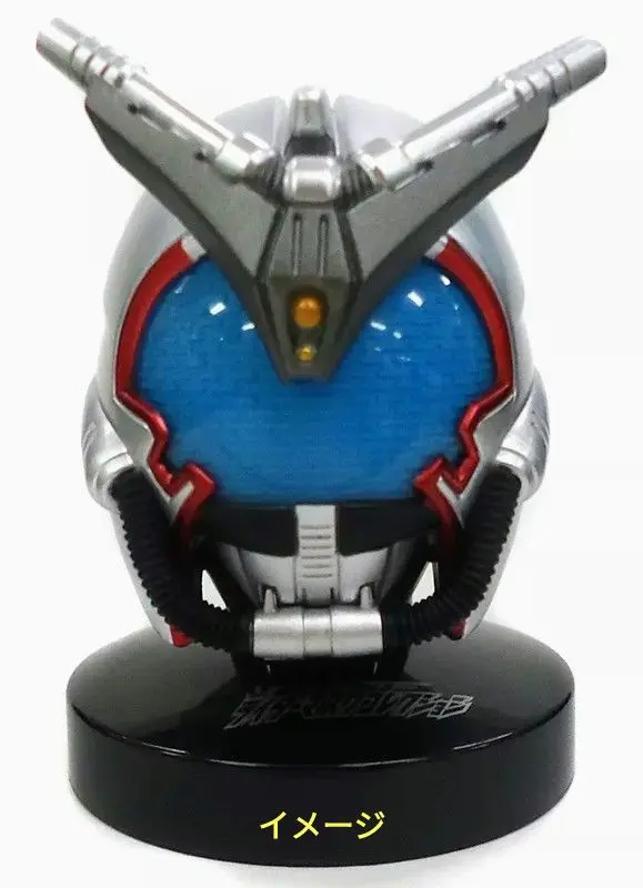 2026年最新】マスクコレクション カブトの人気アイテム - メルカリ